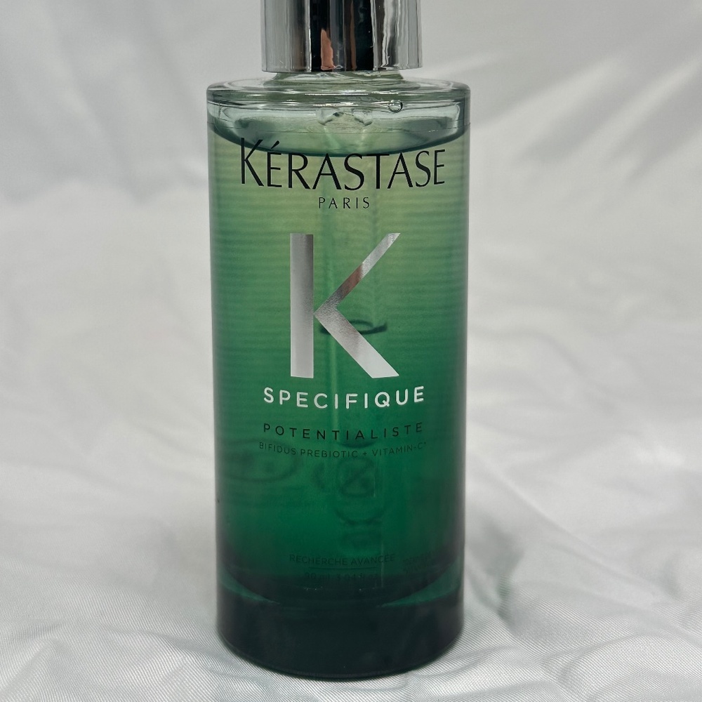 Kérastase serum